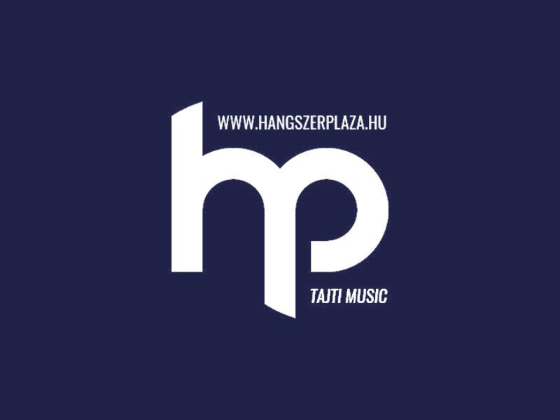 Hangszerpláza