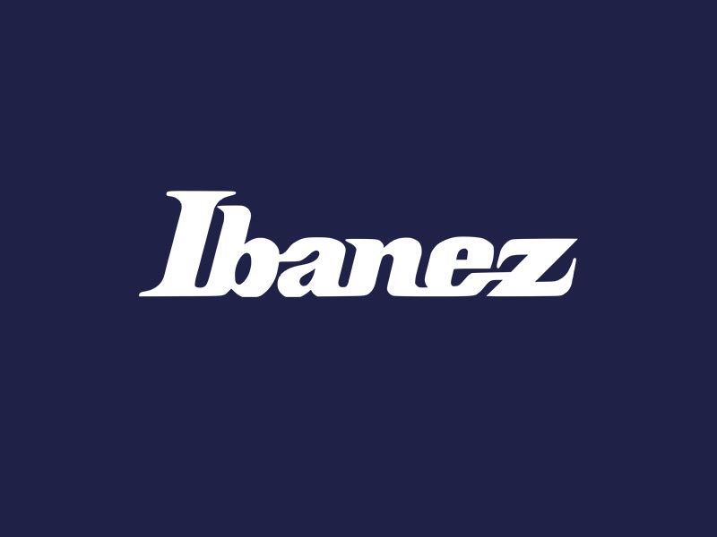 Ibanez