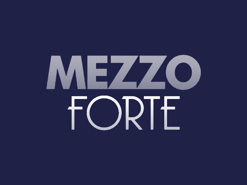 Mezzoforte Hangszeráruház
