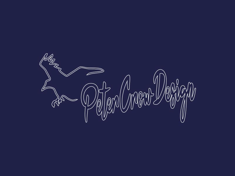 Peter Crow Design