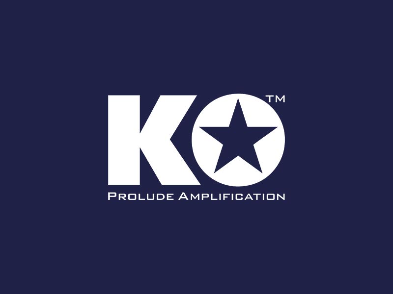 Prolude Amplification