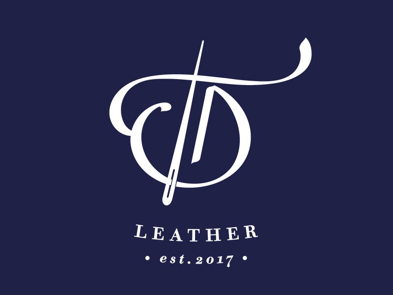 Tuba Dávid Leather